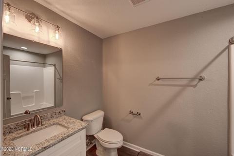 157 Otter Loop, Barco, NC 27917 photo 16