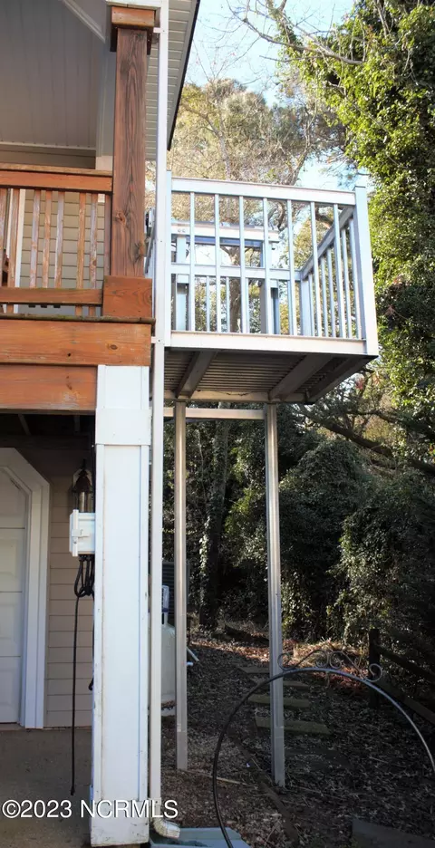 2381 Colington Rd, Kill Devil Hills, NC 27948 photo 37