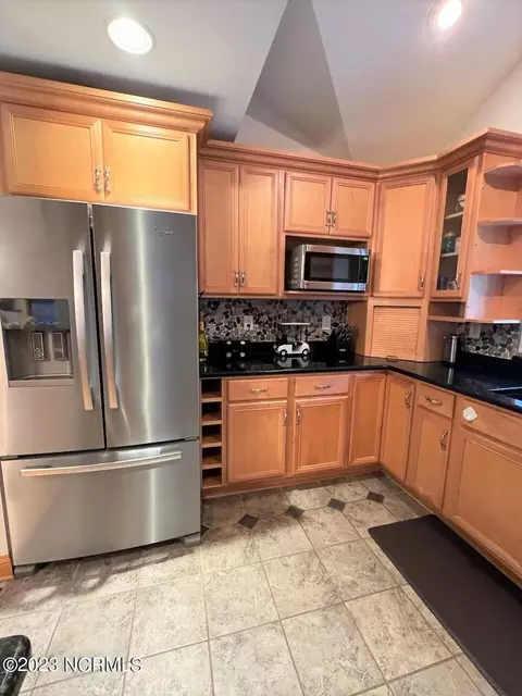 2381 Colington Rd, Kill Devil Hills, NC 27948 photo 8