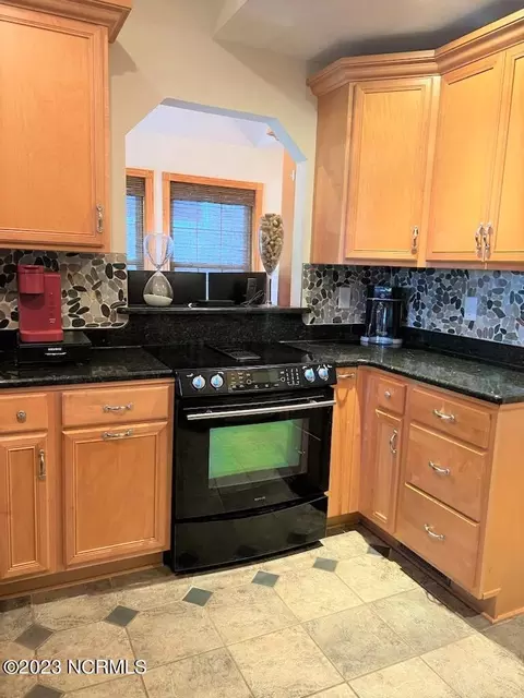 2381 Colington Rd, Kill Devil Hills, NC 27948 photo 7