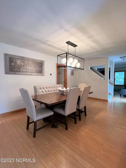 2381 Colington Rd, Kill Devil Hills, NC 27948 photo 9