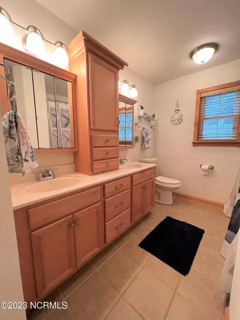 2381 Colington Rd, Kill Devil Hills, NC 27948 photo 14