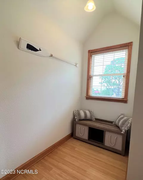 2381 Colington Rd, Kill Devil Hills, NC 27948 photo 24