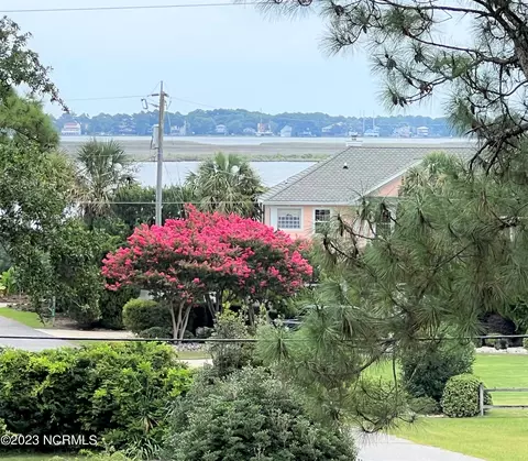 2381 Colington Rd, Kill Devil Hills, NC 27948 photo 39