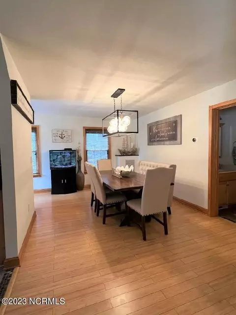 2381 Colington Rd, Kill Devil Hills, NC 27948 photo 10