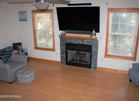 2381 Colington Rd, Kill Devil Hills, NC 27948 photo 5