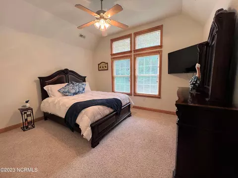 2381 Colington Rd, Kill Devil Hills, NC 27948 photo 21