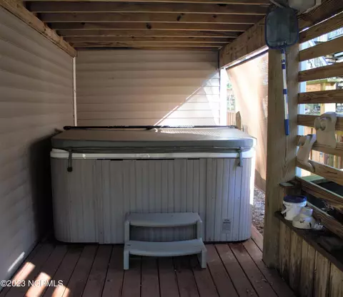 2381 Colington Rd, Kill Devil Hills, NC 27948 photo 36
