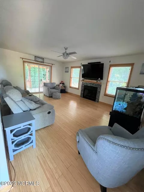 2381 Colington Rd, Kill Devil Hills, NC 27948 photo 3