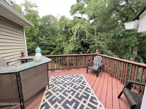 2381 Colington Rd, Kill Devil Hills, NC 27948 photo 35