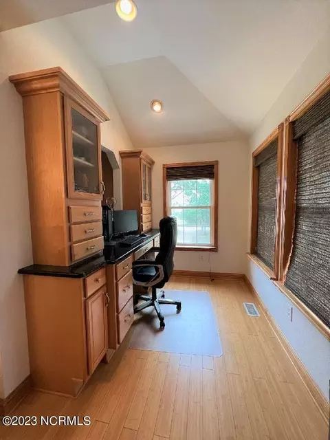 2381 Colington Rd, Kill Devil Hills, NC 27948 photo 11