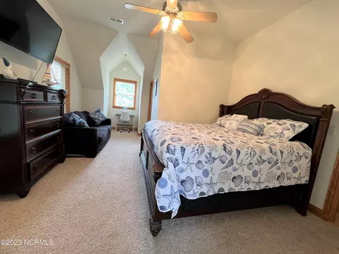 2381 Colington Rd, Kill Devil Hills, NC 27948 photo 17