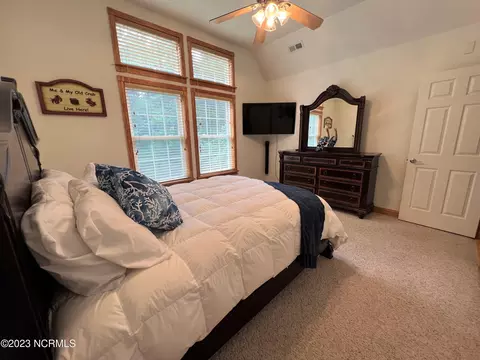2381 Colington Rd, Kill Devil Hills, NC 27948 photo 20