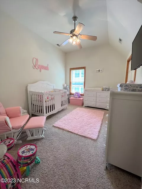 2381 Colington Rd, Kill Devil Hills, NC 27948 photo 16