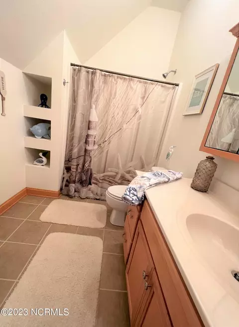 2381 Colington Rd, Kill Devil Hills, NC 27948 photo 22