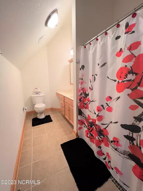 2381 Colington Rd, Kill Devil Hills, NC 27948 photo 19