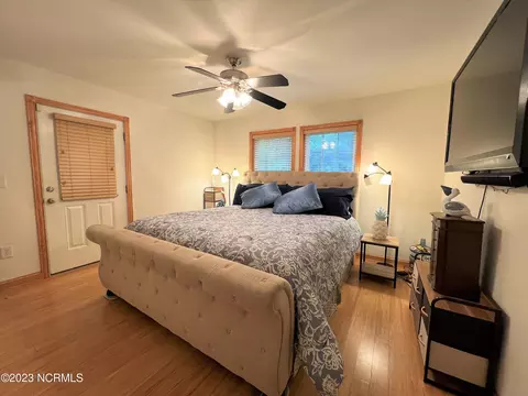 2381 Colington Rd, Kill Devil Hills, NC 27948 photo 12