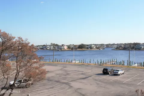 2381 Colington Rd, Kill Devil Hills, NC 27948 photo 41