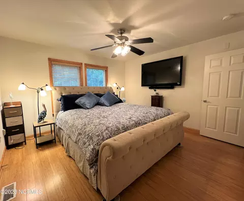 2381 Colington Rd, Kill Devil Hills, NC 27948 photo 13