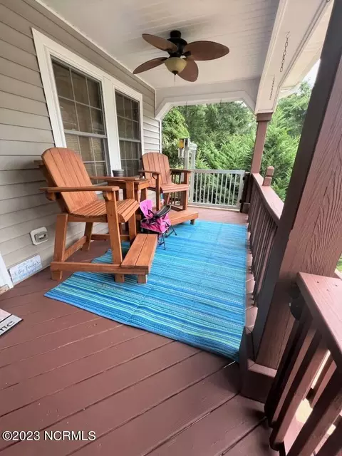 2381 Colington Rd, Kill Devil Hills, NC 27948 photo 34