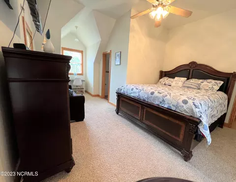 2381 Colington Rd, Kill Devil Hills, NC 27948 photo 18