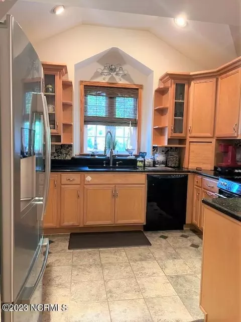2381 Colington Rd, Kill Devil Hills, NC 27948 photo 6