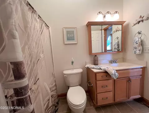 2381 Colington Rd, Kill Devil Hills, NC 27948 photo 23