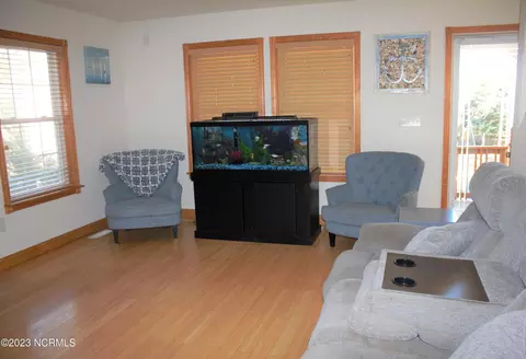 2381 Colington Rd, Kill Devil Hills, NC 27948 photo 4