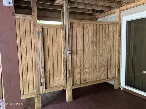 2381 Colington Rd, Kill Devil Hills, NC 27948 photo 38
