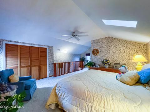 40 Baltusrol Ln, Pinehurst, NC 28374 photo 65