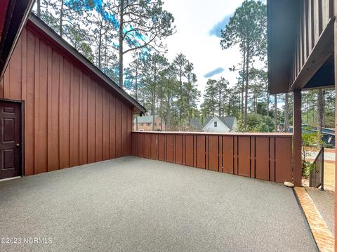 40 Baltusrol Ln, Pinehurst, NC 28374 photo 8