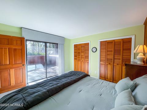 40 Baltusrol Ln, Pinehurst, NC 28374 photo 58