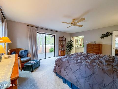 40 Baltusrol Ln, Pinehurst, NC 28374 photo 37