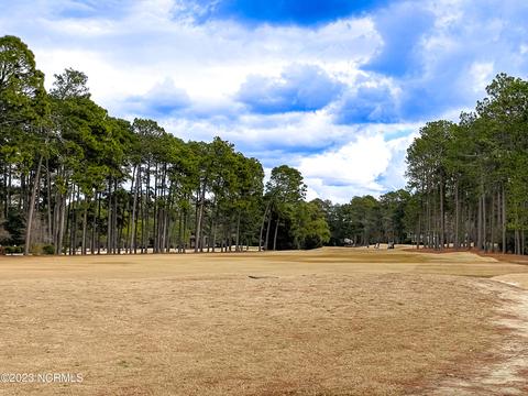 40 Baltusrol Ln, Pinehurst, NC 28374 photo 79