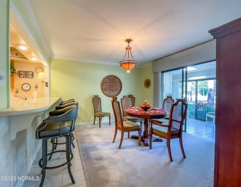 40 Baltusrol Ln, Pinehurst, NC 28374 photo 22