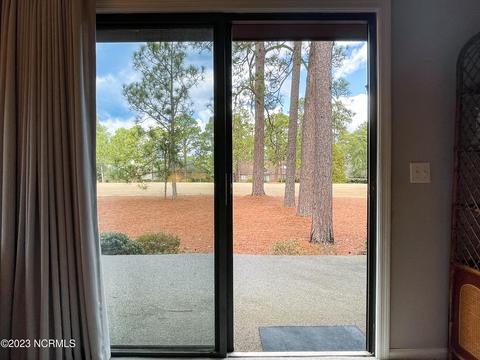 40 Baltusrol Ln, Pinehurst, NC 28374 photo 38