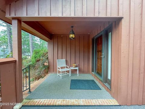 40 Baltusrol Ln, Pinehurst, NC 28374 photo 6