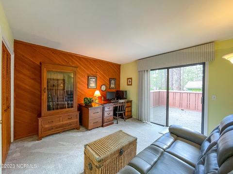 40 Baltusrol Ln, Pinehurst, NC 28374 photo 48