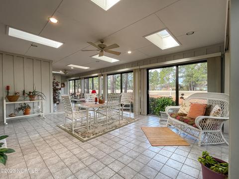 40 Baltusrol Ln, Pinehurst, NC 28374 photo 71