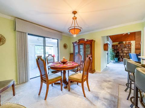 40 Baltusrol Ln, Pinehurst, NC 28374 photo 23
