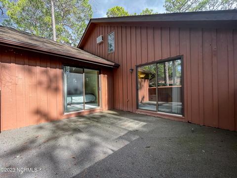 40 Baltusrol Ln, Pinehurst, NC 28374 photo 52