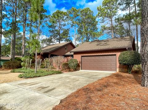 40 Baltusrol Ln, Pinehurst, NC 28374 photo 2