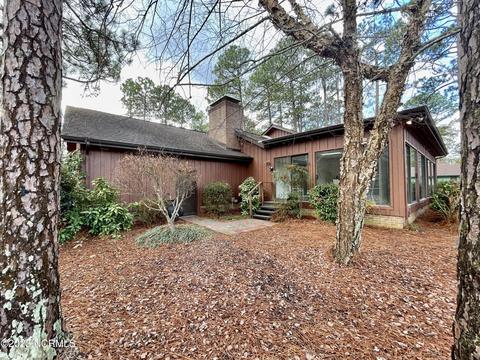 40 Baltusrol Ln, Pinehurst, NC 28374 photo 11