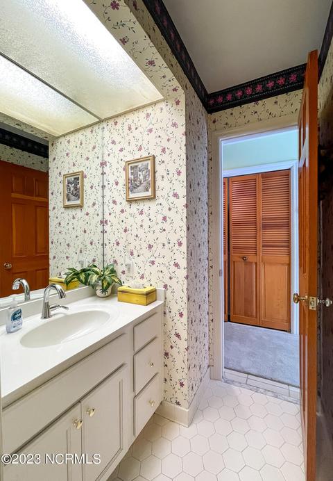 40 Baltusrol Ln, Pinehurst, NC 28374 photo 56