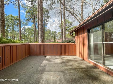 40 Baltusrol Ln, Pinehurst, NC 28374 photo 51