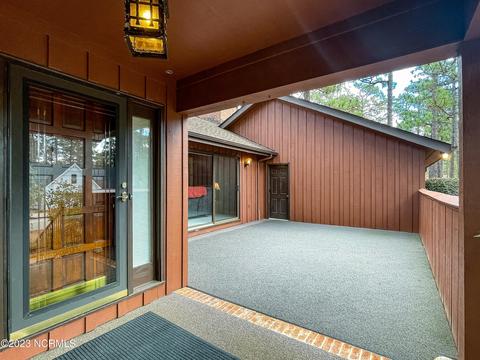 40 Baltusrol Ln, Pinehurst, NC 28374 photo 5