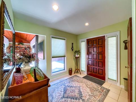 40 Baltusrol Ln, Pinehurst, NC 28374 photo 15