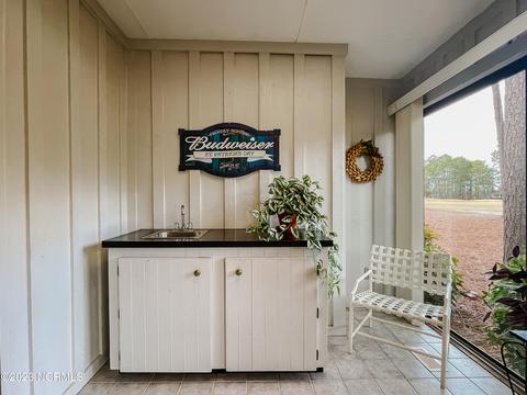 40 Baltusrol Ln, Pinehurst, NC 28374 photo 78