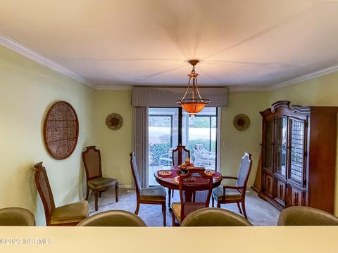 40 Baltusrol Ln, Pinehurst, NC 28374 photo 31