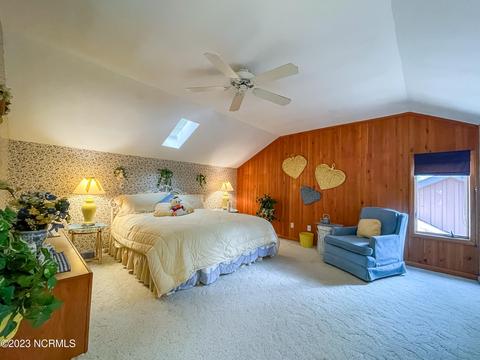 40 Baltusrol Ln, Pinehurst, NC 28374 photo 62
